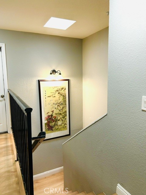 11711 Magnolia D Property Photo 6