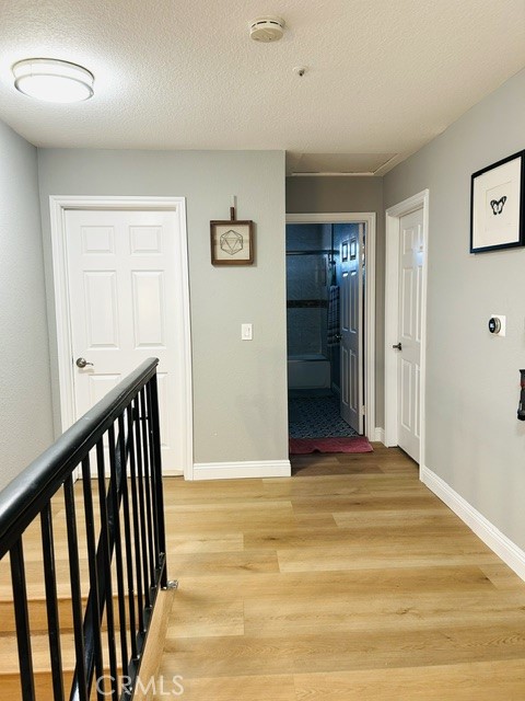11711 Magnolia D Property Photo 7