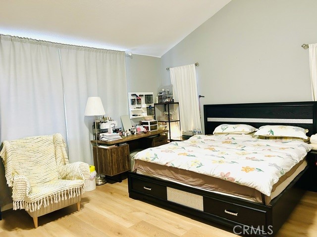 11711 Magnolia D Property Photo 8