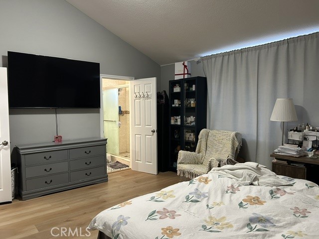 11711 Magnolia D Property Photo 9