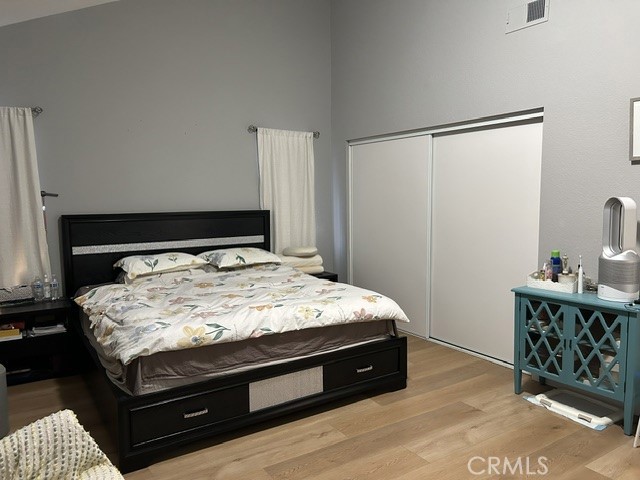 11711 Magnolia D Property Photo 10