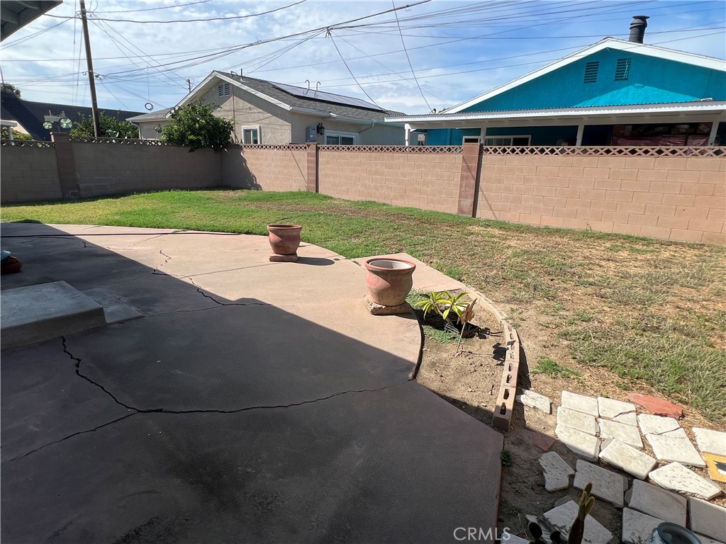 12413 Gradwell Property Photo 2