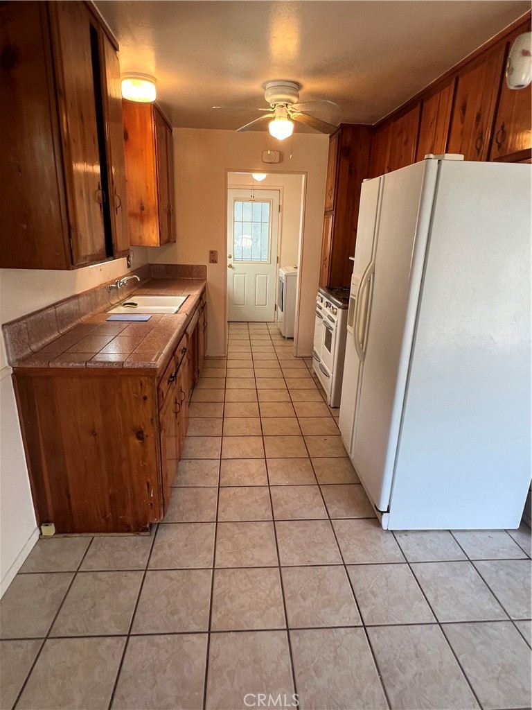 12413 Gradwell Property Photo 3