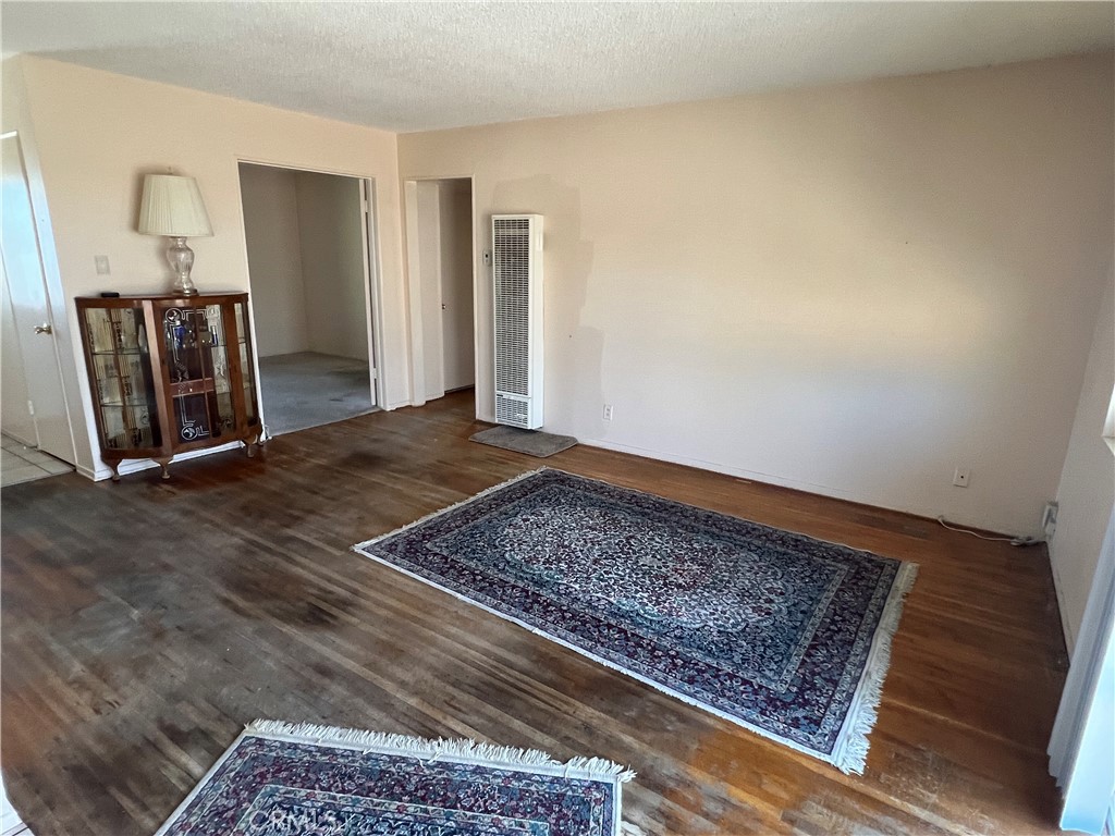 12413 Gradwell Property Photo 4