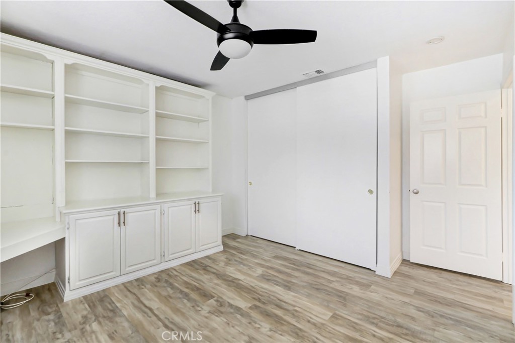 2161 Falcon Crest Property Photo 10