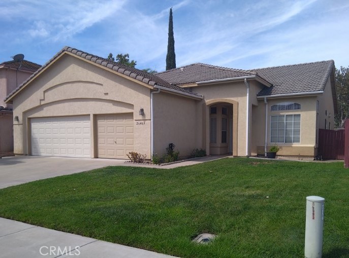 26465 Saint Michel Property Photo 1
