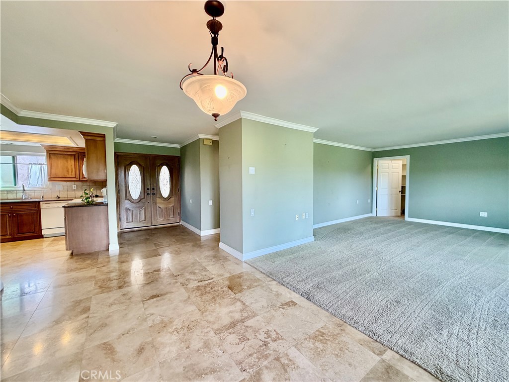 2385 Via Mariposa W 3c Property Photo 12