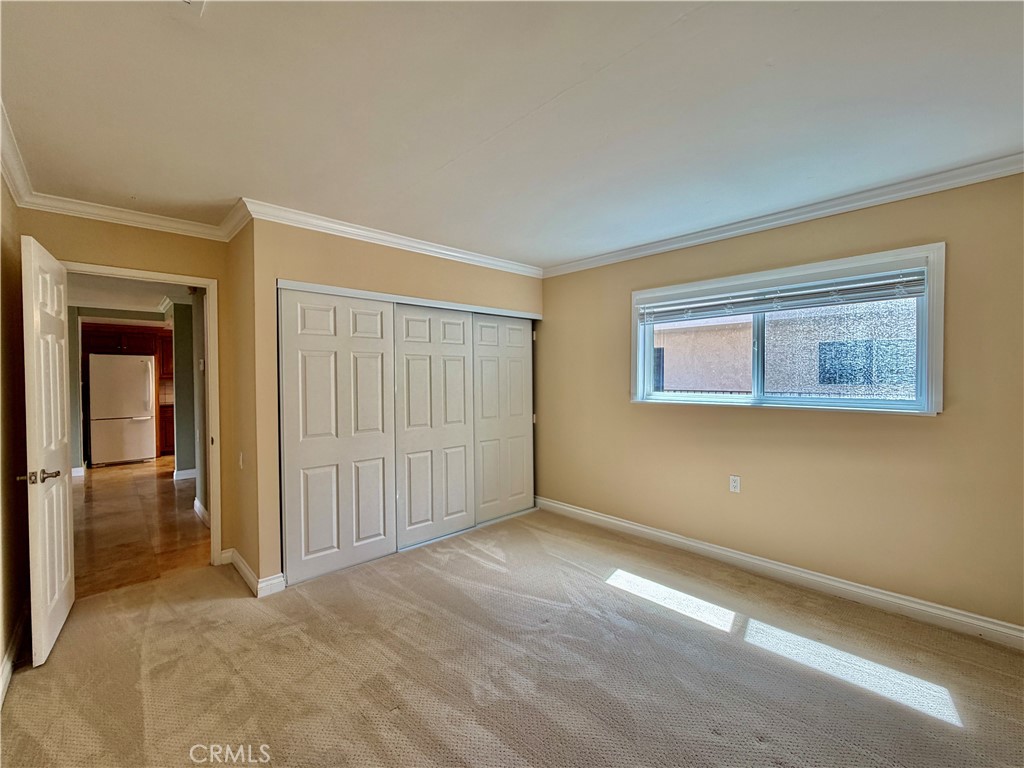 2385 Via Mariposa W 3c Property Photo 20