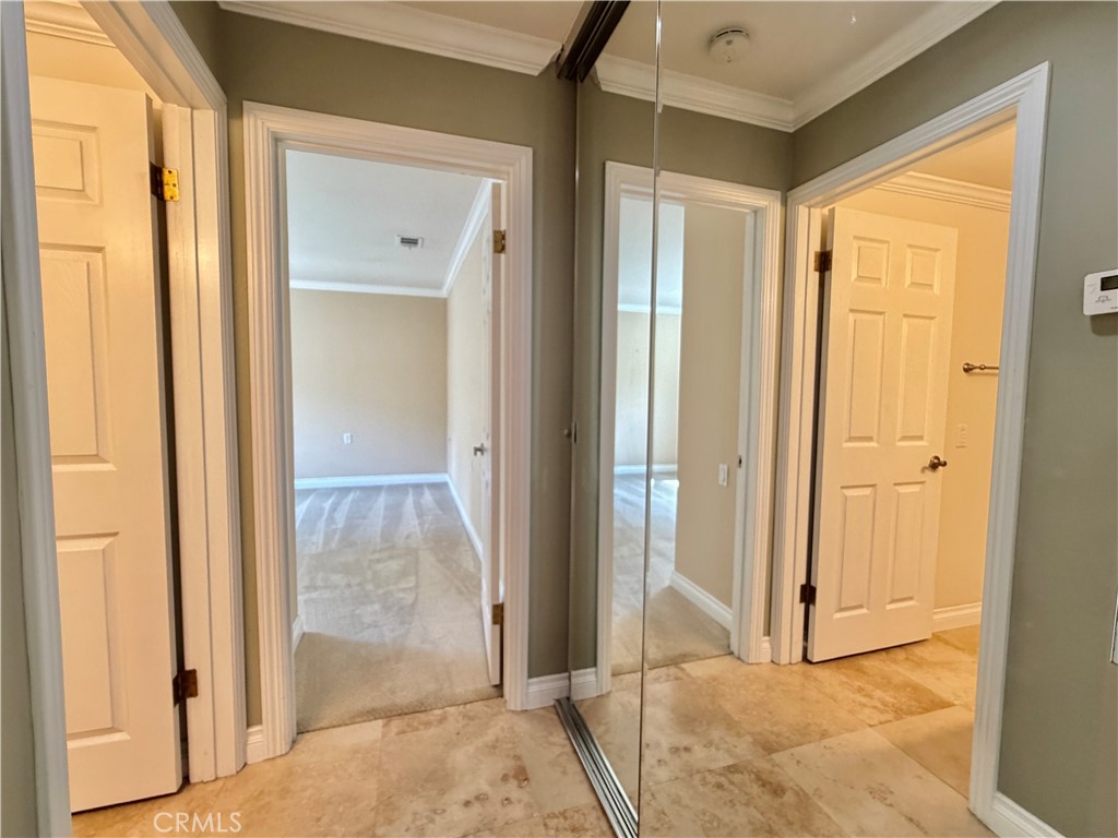 2385 Via Mariposa W 3c Property Photo 21