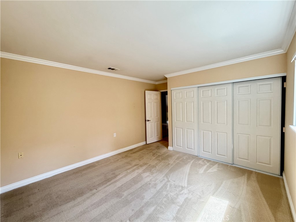2385 Via Mariposa W 3c Property Photo 22