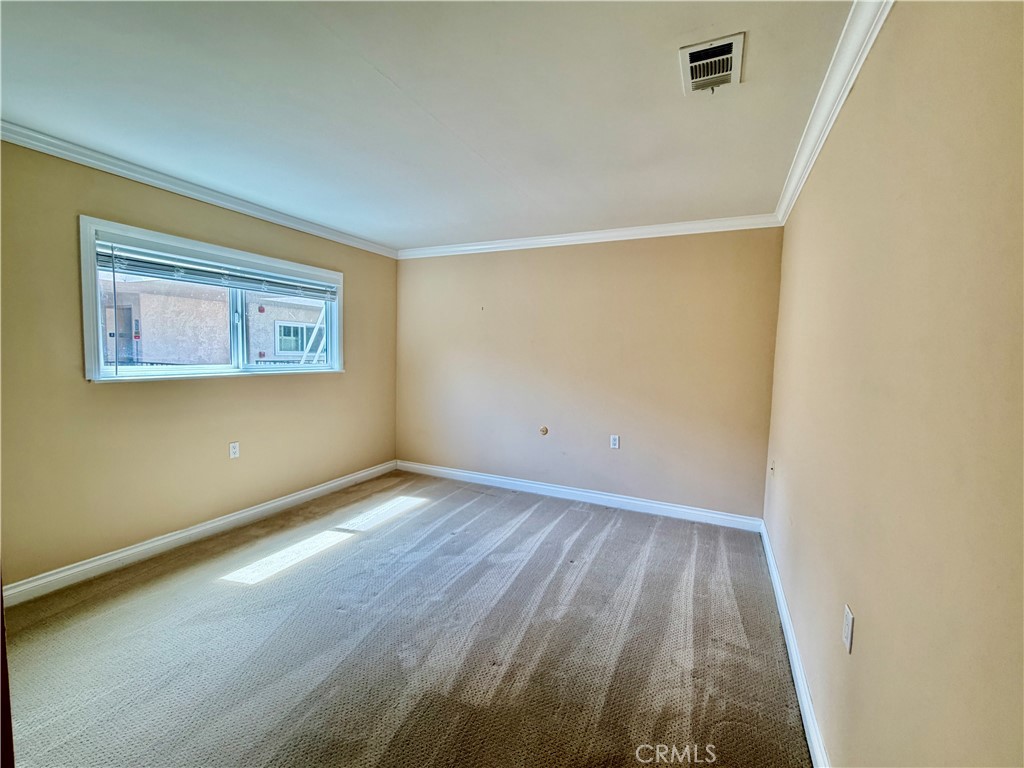 2385 Via Mariposa W 3c Property Photo 23