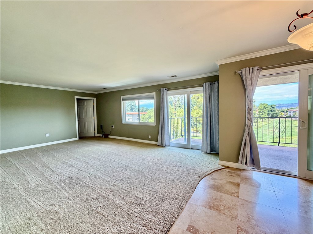 2385 Via Mariposa W 3c Property Photo 26