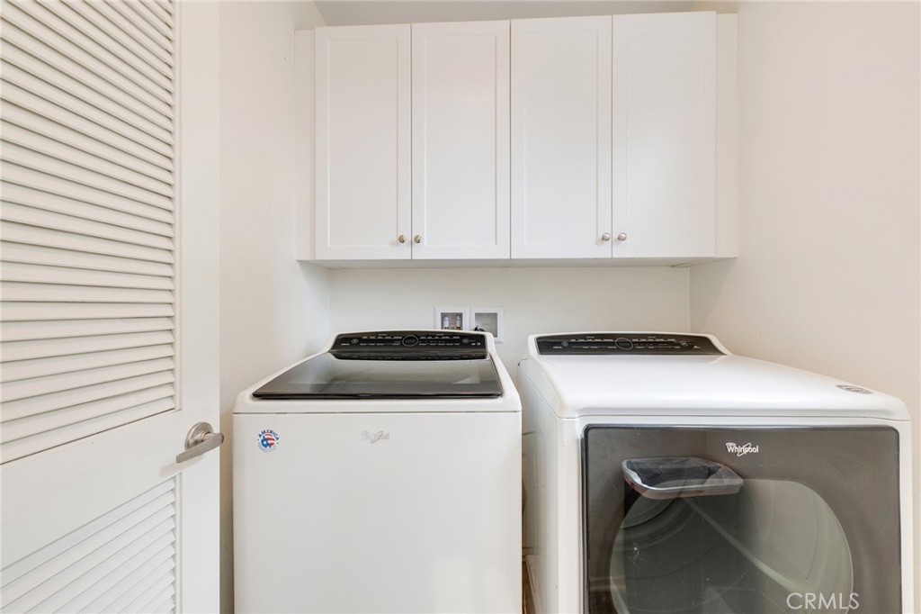 17614 Garden House Property Photo 7