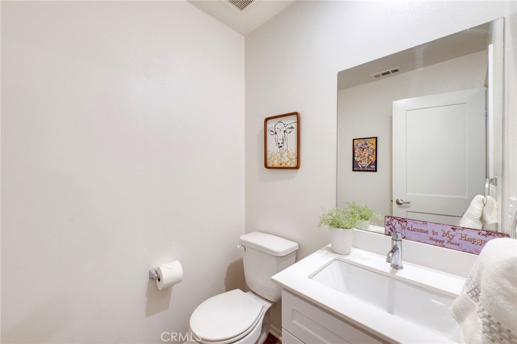 17614 Garden House Property Photo 16