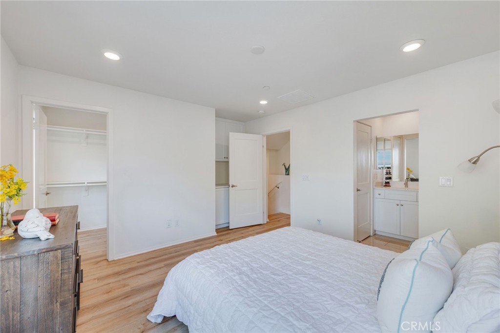 17614 Garden House Property Photo 18