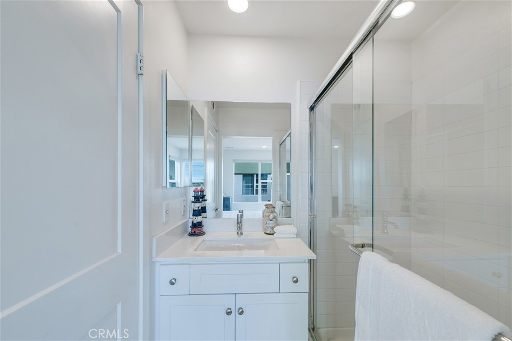 17614 Garden House Property Photo 20