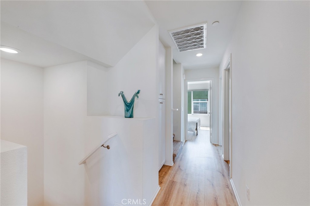 17614 Garden House Property Photo 21