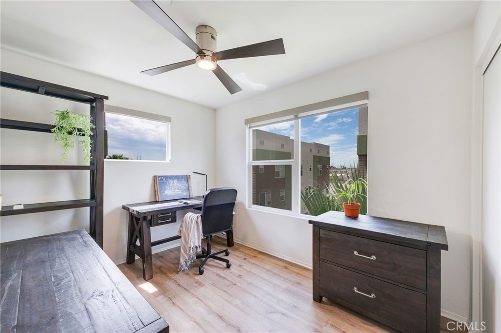 17614 Garden House Property Photo 23