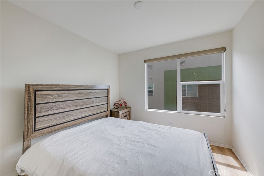 17614 Garden House Property Photo 24