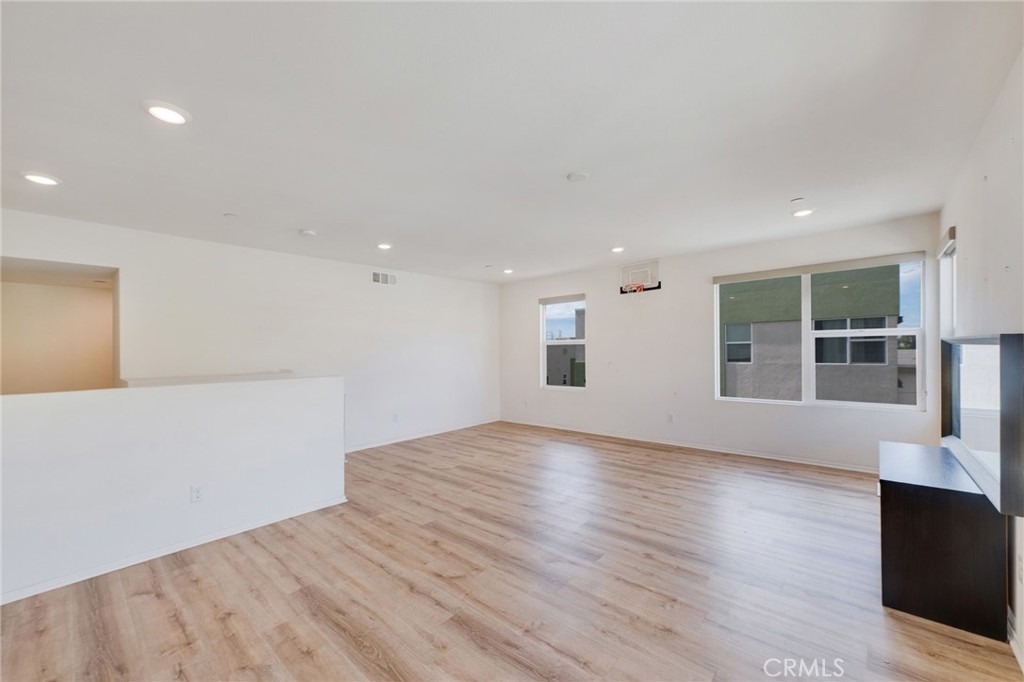 17614 Garden House Property Photo 26