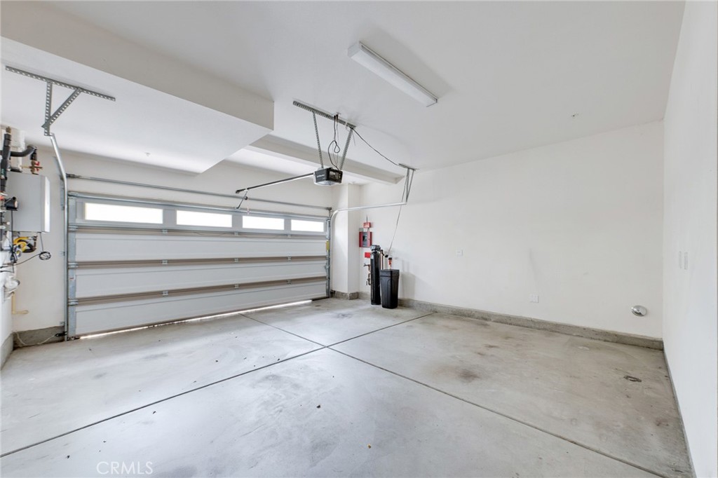 17614 Garden House Property Photo 27