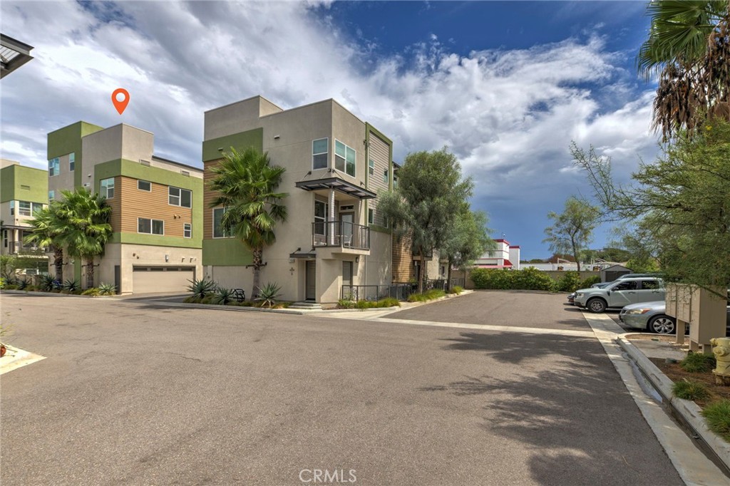 17614 Garden House Property Photo 30