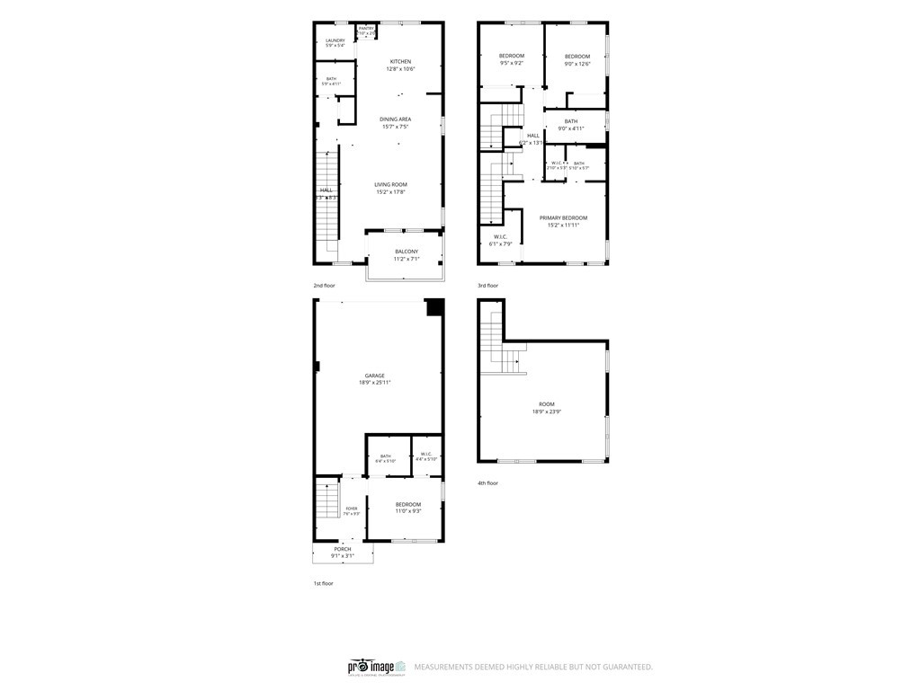 17614 Garden House Property Photo 32
