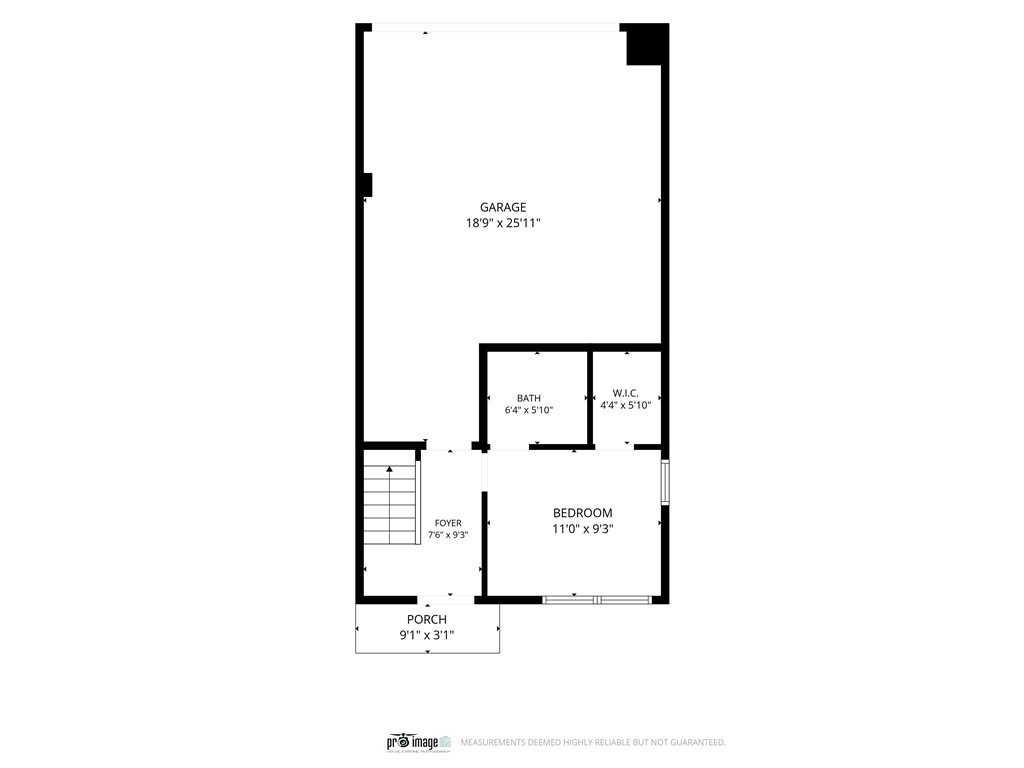 17614 Garden House Property Photo 33