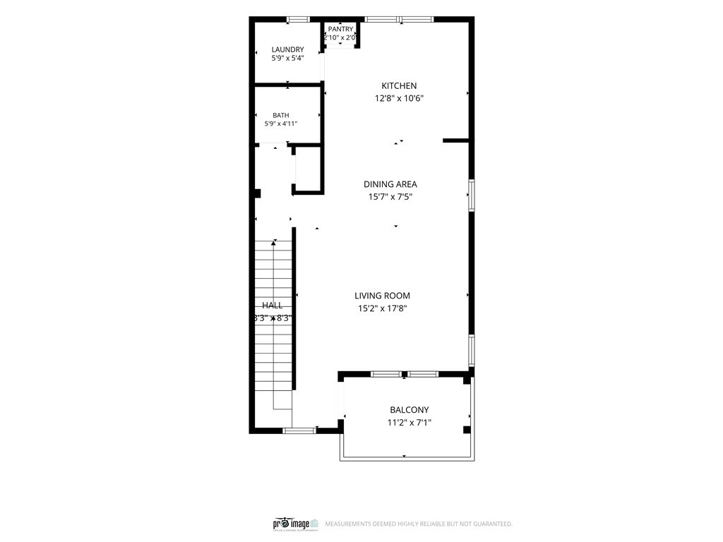 17614 Garden House Property Photo 34