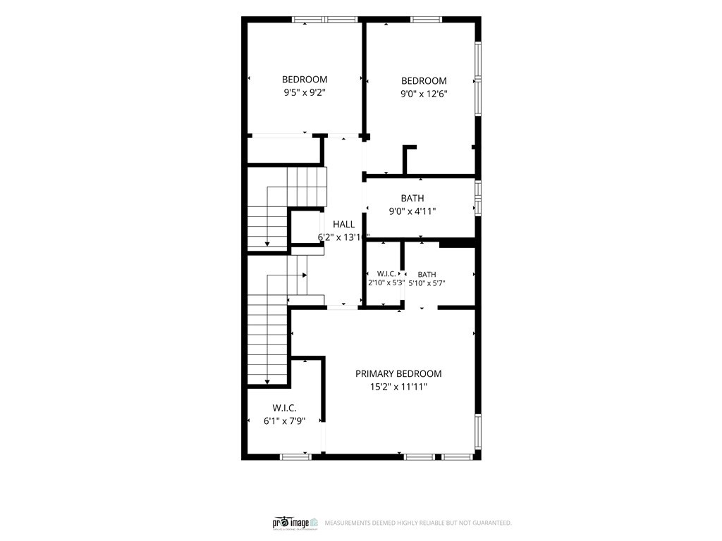 17614 Garden House Property Photo 35