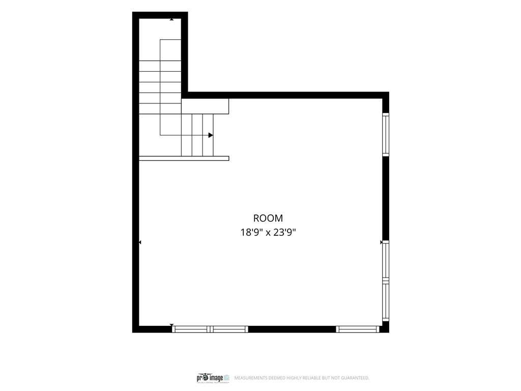 17614 Garden House Property Photo 36