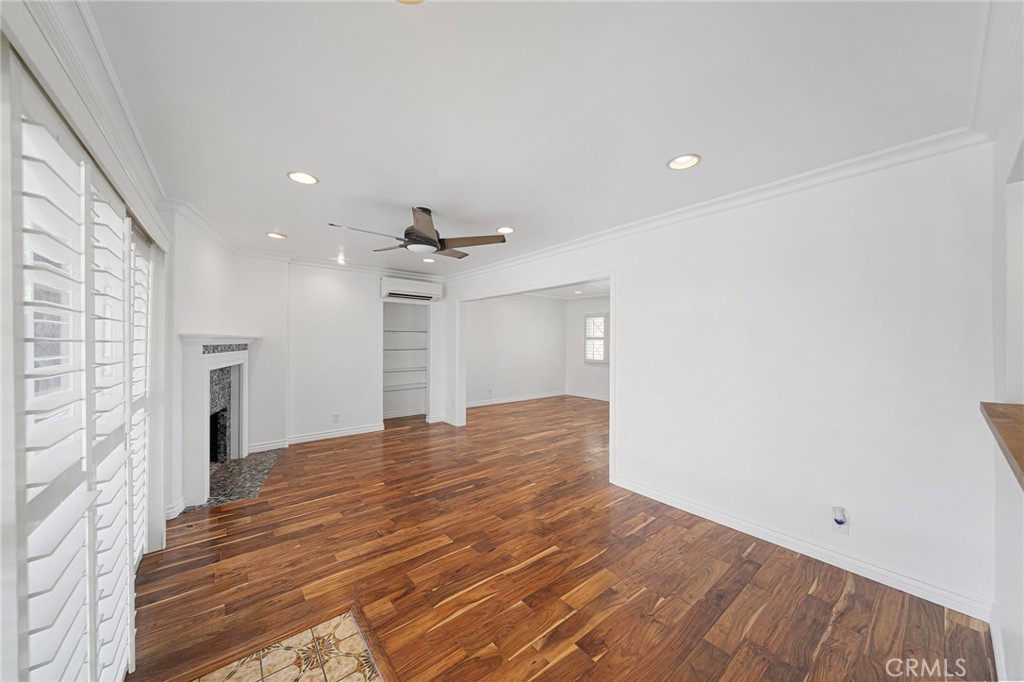 901 W Autumn Property Photo 19