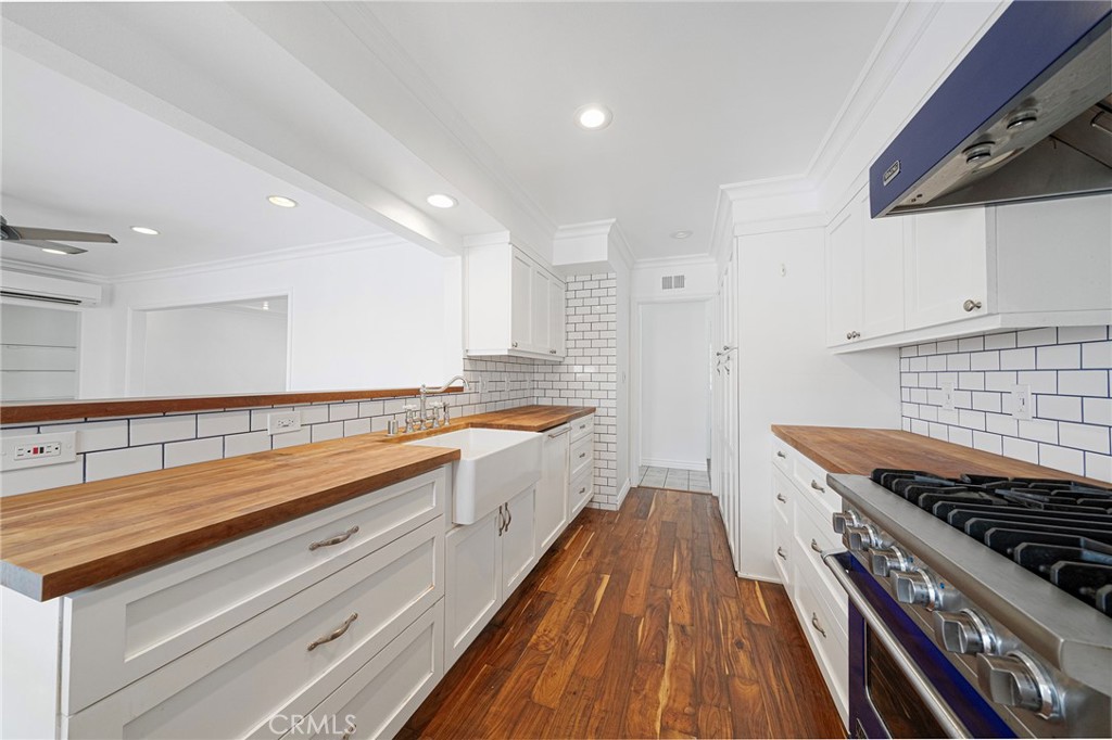 901 W Autumn Property Photo 21