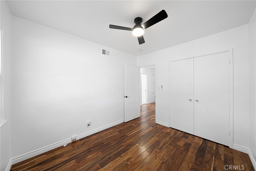 901 W Autumn Property Photo 28