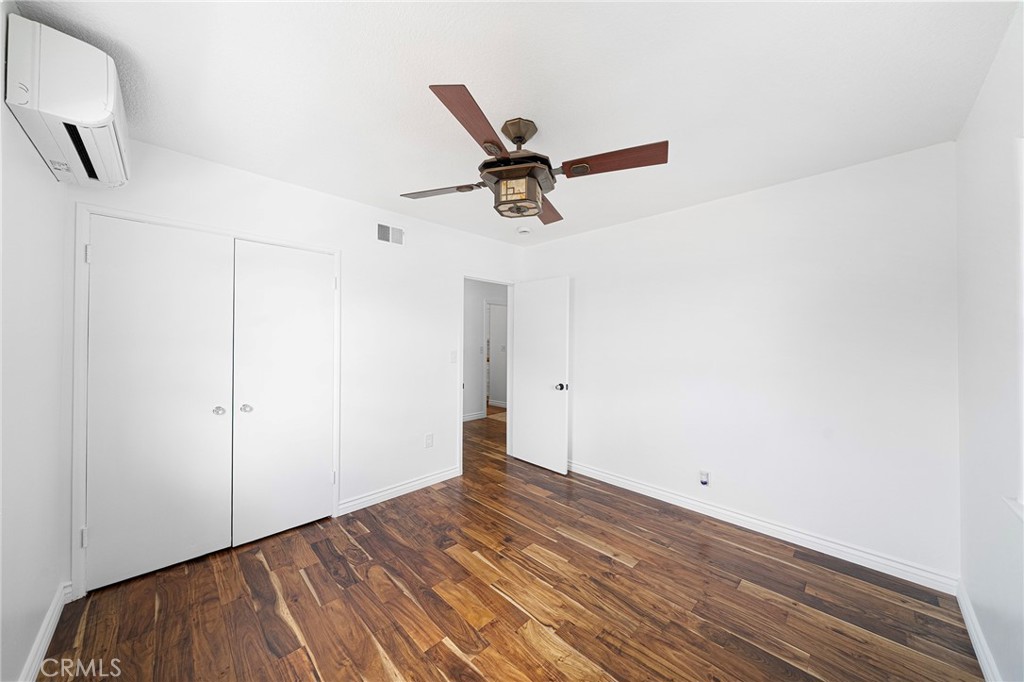 901 W Autumn Property Photo 30