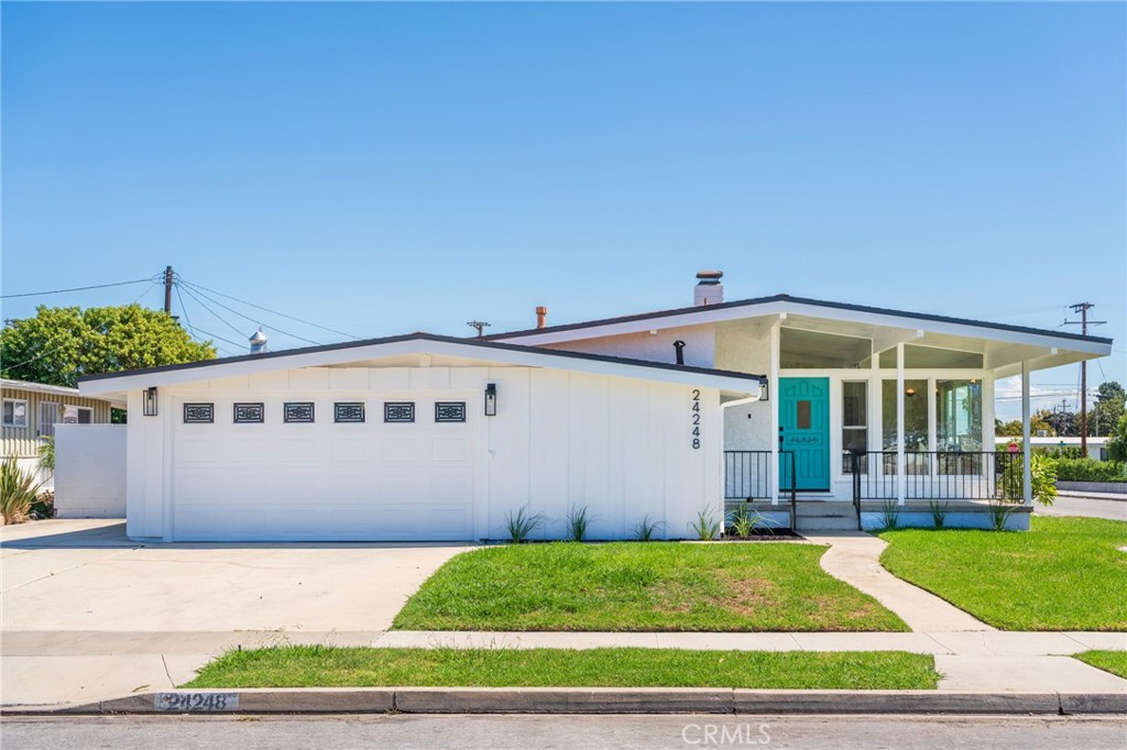 24248 Falena Property Photo 1