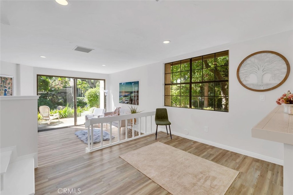 247 Pineview Property Photo 1