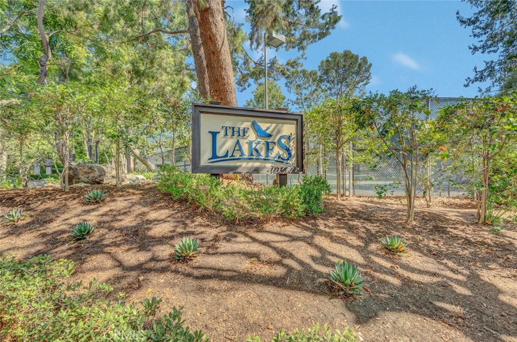 247 Pineview Property Photo 8