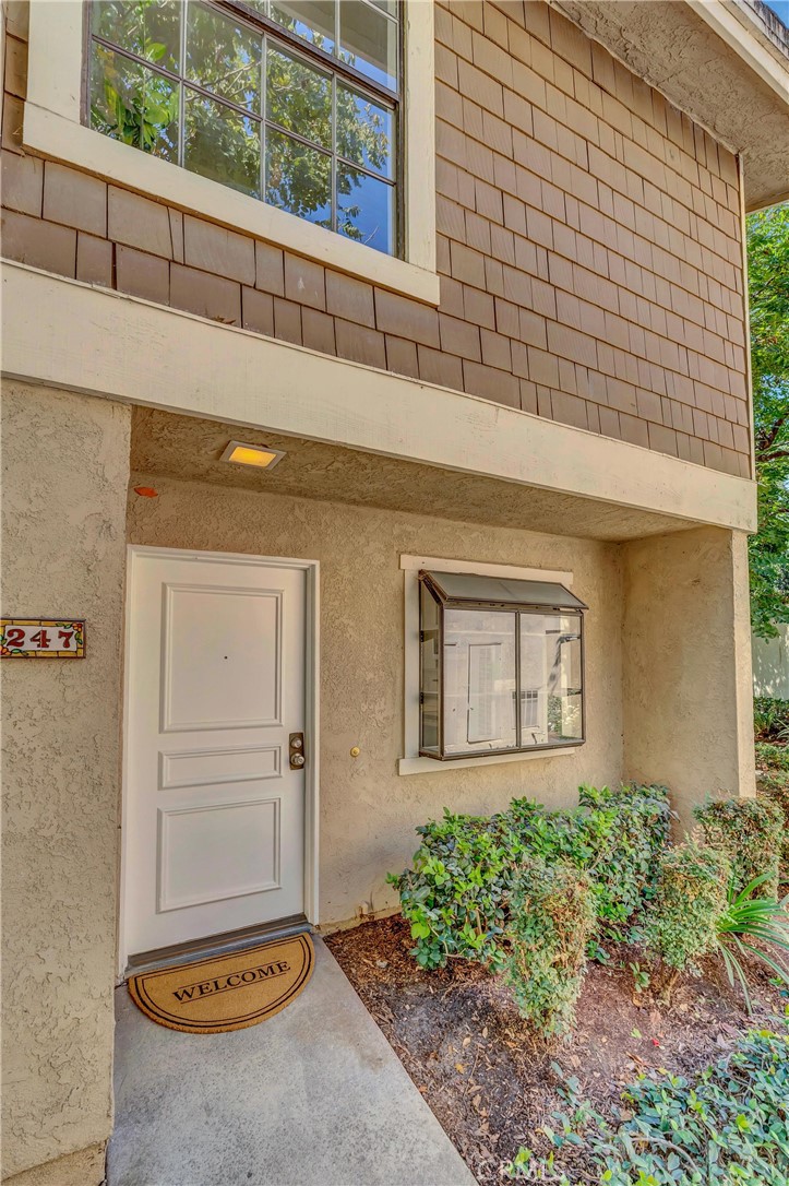 247 Pineview Property Photo 10