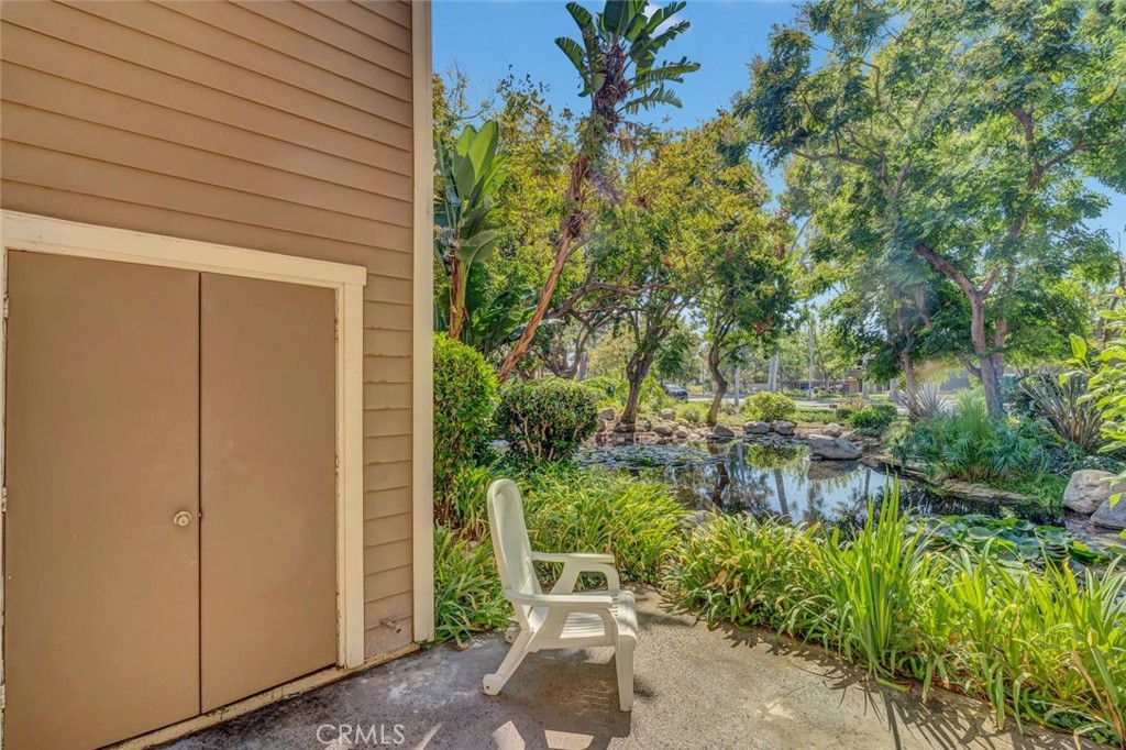 247 Pineview Property Photo 11