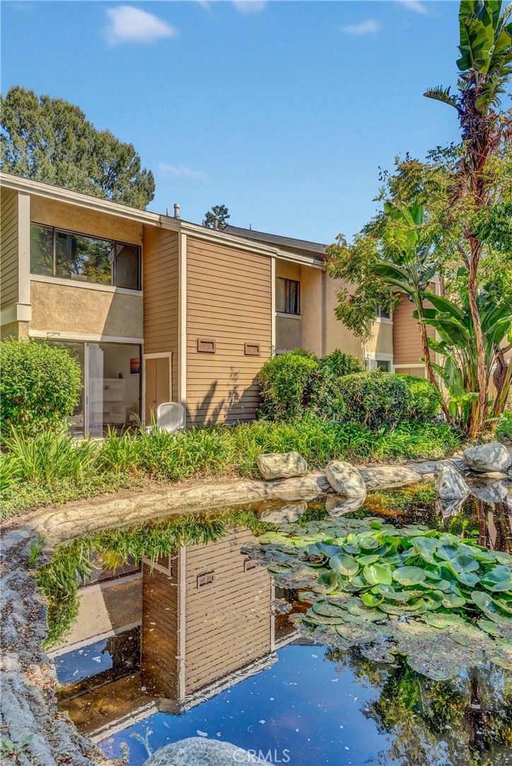 247 Pineview Property Photo 12
