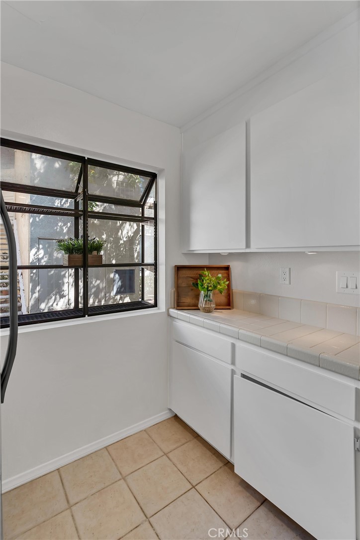 247 Pineview Property Photo 13