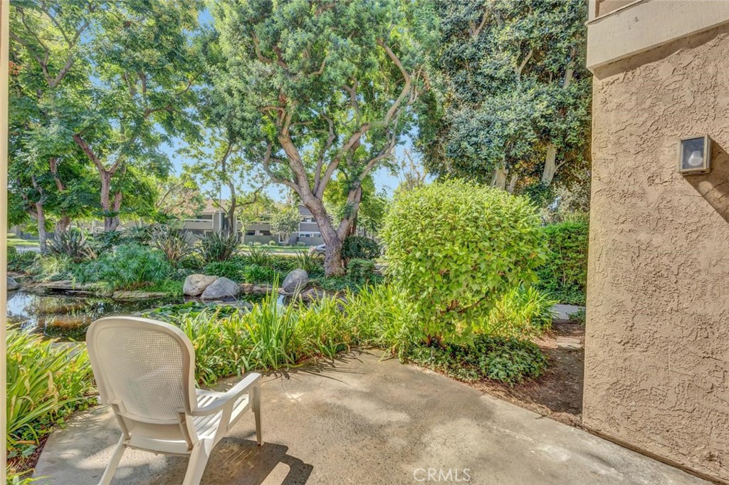 247 Pineview Property Photo 15