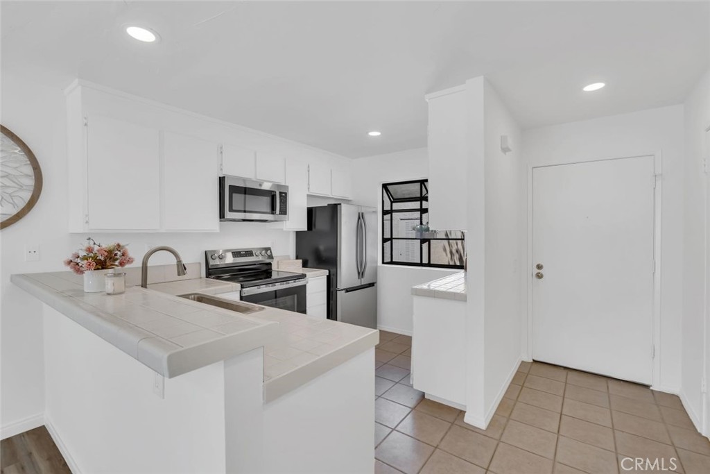 247 Pineview Property Photo 16