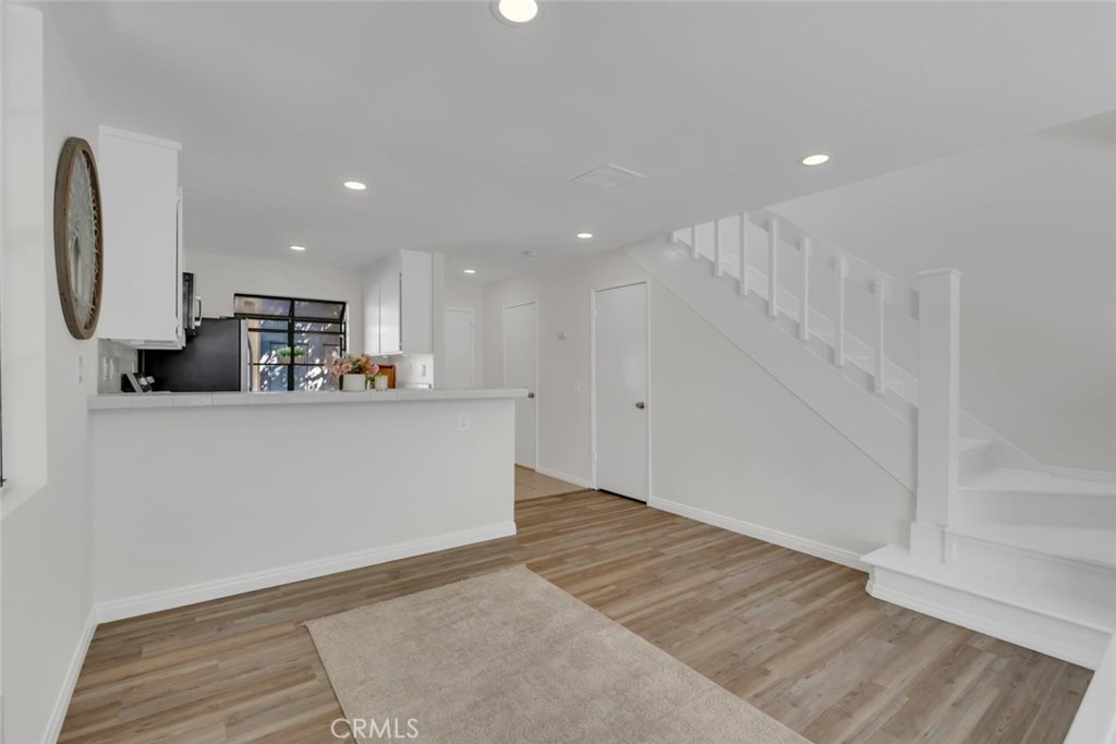 247 Pineview Property Photo 17