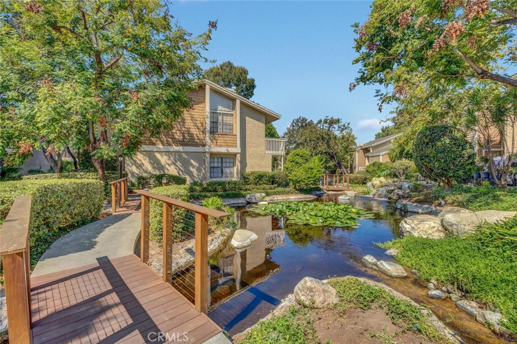 247 Pineview Property Photo 18