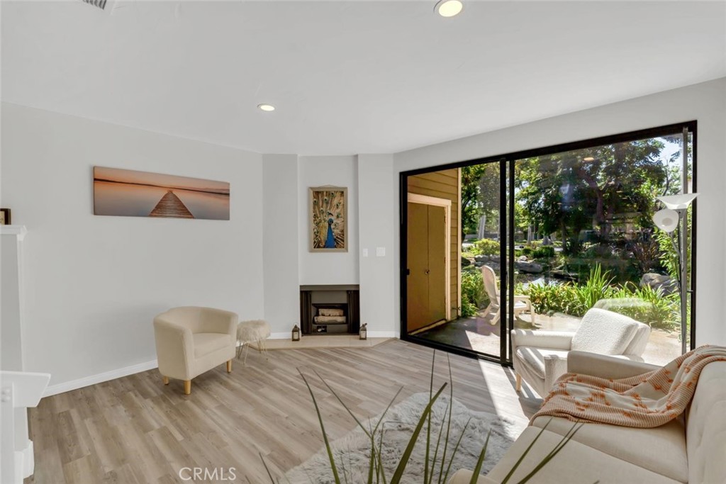 247 Pineview Property Photo 19