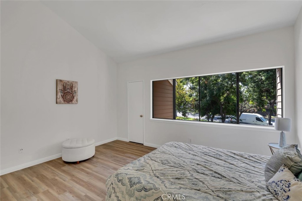 247 Pineview Property Photo 20