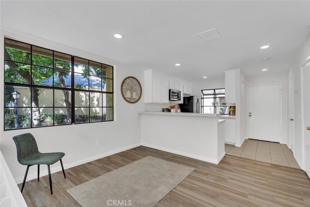 247 Pineview Property Photo 21