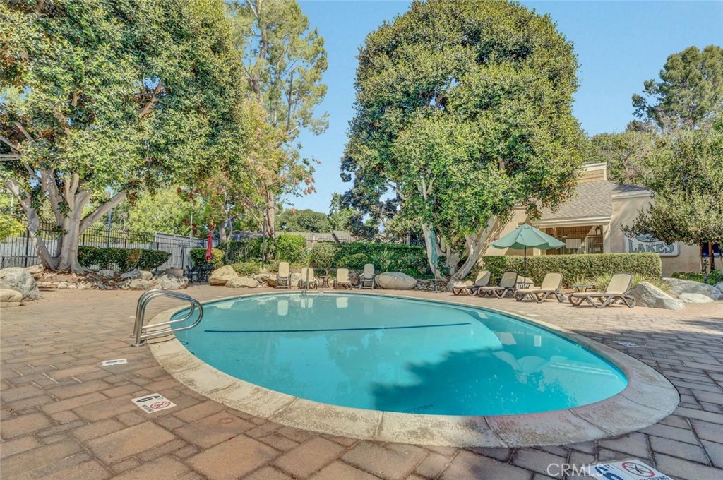 247 Pineview Property Photo 23